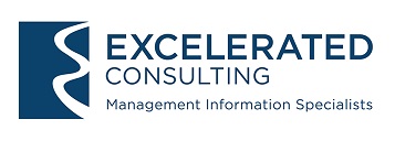 EXCELERATED CONSULTING PTY LTD logo