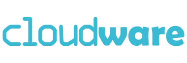 Cloudware Polska Sp. z o. o. logo