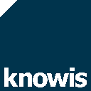 knowis AG logo