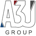 A3J Group LLC logo