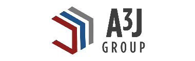 A3J Group LLC logo
