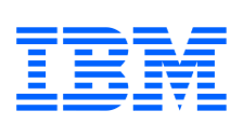 IBM Sustainability Software logo