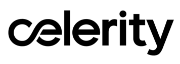 Celerity Limited logo