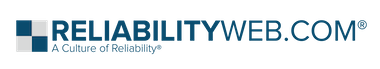 Reliability Leadership Institu logo