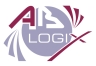 SARL ABLOGIX logo