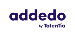 Addedo AG logo