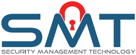 SMT Center logo