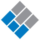 MobileKraft Limited logo