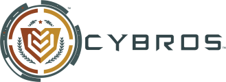 Cybros LLC logo