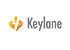 Keylane logo