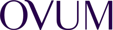 OVUM MEDICAL LLC logo