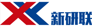 苏州新研联信息科技有限公司 logo