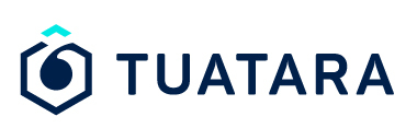 TUATARA logo