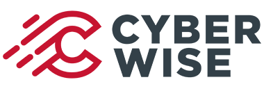 CYBERWISE SIBER GUVENLIK TIC. A.S. logo