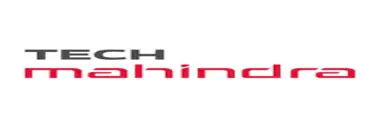 TECH MAHINDRA LTD logo