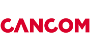 CANCOM MANAGED SERVICES logo