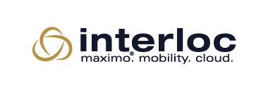 Interloc Solutions logo