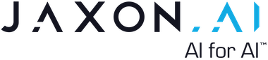 Jaxon, Inc. logo