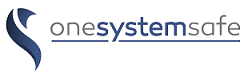 OSS ONE SYSTEM SAFE, LDA logo