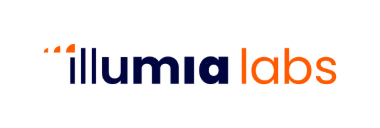 Illumia Labs logo