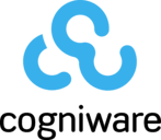 Cogniware, s.r.o. logo