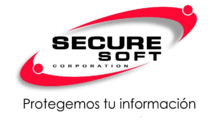 SECURESOFT ECUADOR S.A logo