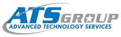 The ATS Group logo