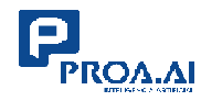 PROA Tecnologia Criativa Ltda EPP logo