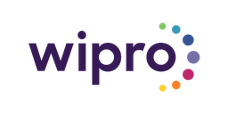 Wipro Solutions Canada Limited logo