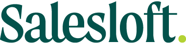 Salesloft, Inc. logo