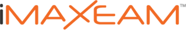 iMaxeam logo