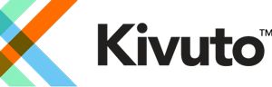 Kivuto Cloud logo