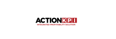 Integrated Profitability Solution logo