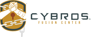 Cybros Fusion Center logo
