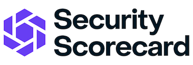 SecurityScorecard logo