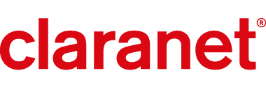 Claranet Managed Informix Service logo
