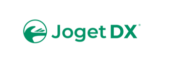 Joget DX 8 logo