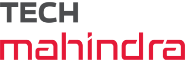 Tech Mahindra unified Identity and Access Management Platform logo