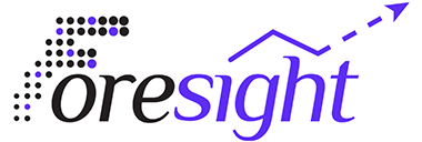 Foresight logo