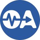 OpsAlerts logo