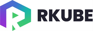 rKube logo