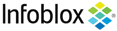 BloxOne Threat Defense logo