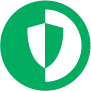 Digital Resilience Platform logo