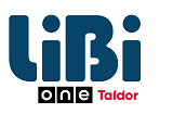 Libi Prebuilt System for Analytic and AI Analysis logo