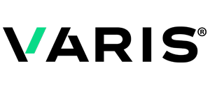 Varis for IBM Maximo logo