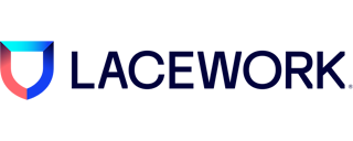 Lacework Inc logo