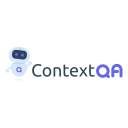 ContextQA logo