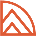 ZeroLock logo