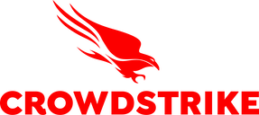 CrowdStrike Falcon Platform logo