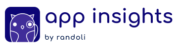 App Insights logo